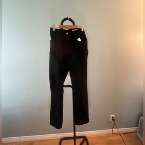 Tailor Vintage Mens Jeans